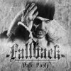Pato Pooh - Album Fallback