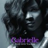 Gabrielle - Album Every Little Teardrop