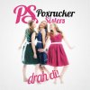 Poxrucker Sisters - Album Drah di!