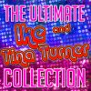 http://s.mxmcdn.net/images-storage/albums/7/3/3/8/1/3/27318337.jpg