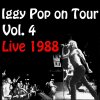 http://s.mxmcdn.net/images-storage/albums/7/3/3/8/2/6/30628337.jpg