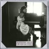 Christina Perri - Album the ocean way sessions