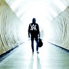 Alan Walker - Album Faded