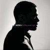 http://s.mxmcdn.net/images-storage/albums/7/3/3/8/7/6/11678337.jpg