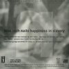http://s.mxmcdn.net/images-storage/albums/7/3/3/8/7/8/11878337.jpg
