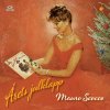 Mauro Scocco - Album Årets julklapp!