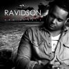 Ravidson - Album Na Verão