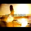 Faul - Album Happy Endings