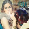 Versilia - Album No Quiero
