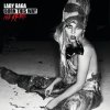 http://s.mxmcdn.net/images-storage/albums/7/3/4/1/5/7/26751437.jpg