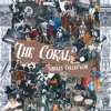 The Coral - Album The Coral - Singles Collection