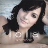 http://s.mxmcdn.net/images-storage/albums/7/3/4/3/0/2/30203437.jpg