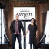 Mattias & Therese Martinson - Album Amen