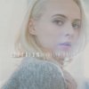 Madilyn Bailey - Album Titanium