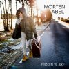 Morten Abel - Album Frøken Vilikke