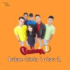 Gamma1 - Album Bukan Cinta 1 Atau 2
