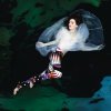 http://s.mxmcdn.net/images-storage/albums/7/3/4/4/1/0/27014437.jpg