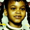 http://s.mxmcdn.net/images-storage/albums/7/3/4/4/4/6/11644437.jpg