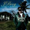 J Boog - Album Let's Do It Again