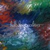 Hello Sleepwalkers - Album マジルヨル：ネムラナイワクセイ