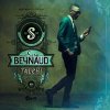 Serge Beynaud - Album Talehi