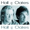 Hall & Oates - Album Hall & Oates