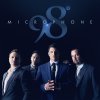 98° - Album Microphone