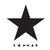 http://s.mxmcdn.net/images-storage/albums/7/3/4/5/4/1/32145437.jpg