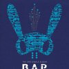 B.A.P - Album 하지마