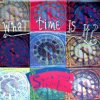 Spin Doctors - Album What Time Is It?