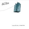 deLillos - Album Vi Er På Vei, Vi Kanke Snu