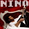 http://s.mxmcdn.net/images-storage/albums/7/3/4/7/6/1/27167437.jpg