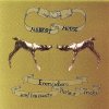 Modest Mouse - Album Everywhere and His Nasty Parlour Tricks