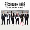 Bliss n Eso - Album Reservoir Dogs