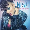 Nesly - Album Tu me manques