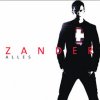 Zander - Album Alles