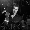 Morten Harket - Album Do You Remember Me?