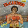 Joe Arroyo - Album El campeón