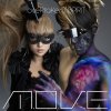 http://s.mxmcdn.net/images-storage/albums/7/3/5/0/3/0/27030537.jpg