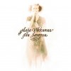 Maija Vilkkumaa - Album Ilta Savoyssa