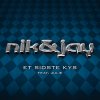 Nik & Jay - Album Et Sidste Kys