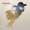 Outlandish - Album Let Off Some Steam