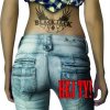 http://s.mxmcdn.net/images-storage/albums/7/3/5/1/0/5/30501537.jpg
