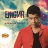 Gerardo Gómez - Album Enigma