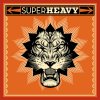 SuperHeavy - Album Superheavy