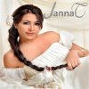 Jannat - Album Jannat Hits