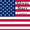 http://s.mxmcdn.net/images-storage/albums/7/3/5/2/5/7/30752537.jpg