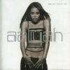 Aaliyah - Album Are You Feelin' Me