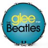 http://s.mxmcdn.net/images-storage/albums/7/3/5/3/6/6/26663537.jpg