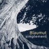 Blaumut - Album Simplement - Single